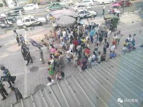 爆料游泳溺亡视频最新消息,游泳溺亡视频引发关注,悲剧背后真相令人唏嘘 第3张 爆料游泳溺亡视频最新消息,游泳溺亡视频引发关注,悲剧背后真相令人唏嘘 第3张