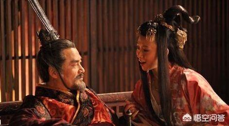 在线观看一皇两后,一帝两后权谋争斗