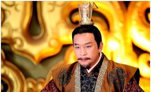 在线观看一皇两后,一帝两后权谋争斗  第3张