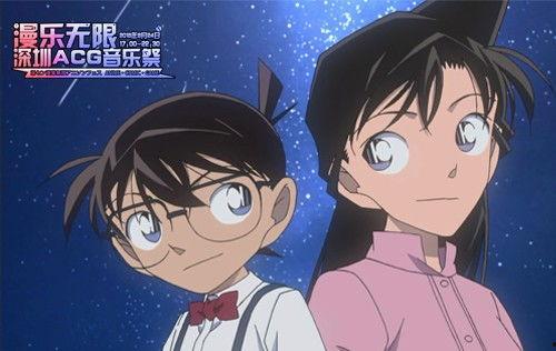 小兰在深圳爆料视频播放,揭秘城市生活背后故事