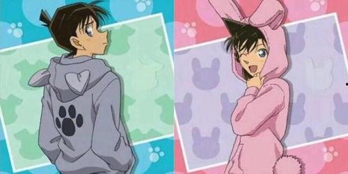 小兰在深圳爆料视频播放,揭秘城市生活背后故事  第3张