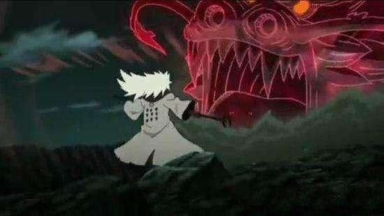 八门遁甲爆料视频大全,视频大全深度解析