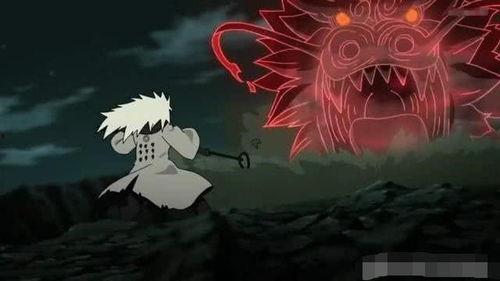 八门遁甲爆料视频大全,视频大全深度解析  第2张