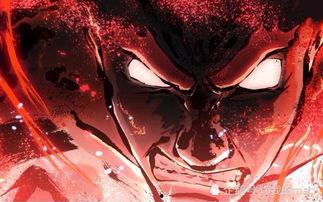 八门遁甲爆料视频大全,视频大全深度解析  第3张