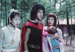 风云3电视剧在线观看,风云再起，传奇再现在线观看攻略