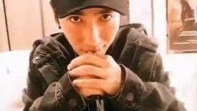 龙哥爆料视频大全,揭秘幕后真相，带你领略网络风云