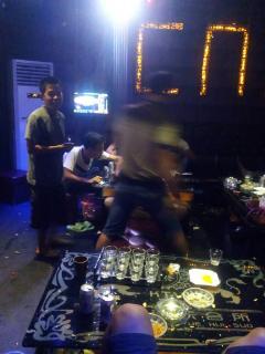 龙哥爆料视频大全,揭秘幕后真相，带你领略网络风云  第2张