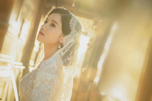 张婧仪狗仔爆料了吗视频,幕后真相大曝光