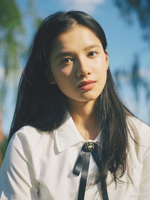 张婧仪狗仔爆料了吗视频,幕后真相大曝光  第2张