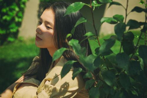 张婧仪狗仔爆料了吗视频,幕后真相大曝光  第3张