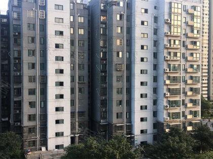 七彩星城爆料视频下载,精彩瞬间与幕后故事大公开