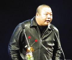 臧天朔天涯真实爆料视频,娱乐圈不为人知的真相