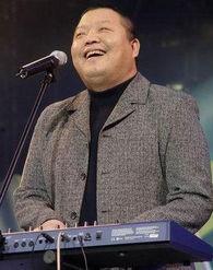 臧天朔天涯真实爆料视频,娱乐圈不为人知的真相  第2张