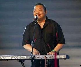 臧天朔天涯真实爆料视频,娱乐圈不为人知的真相  第3张