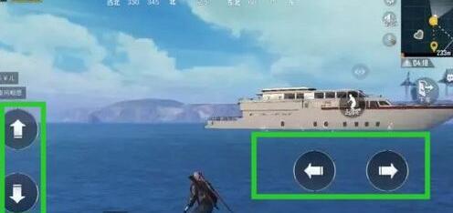 和平精英角色最新爆料,神秘特工降临,战局再起风云 第2张 和平精英角色最新爆料,神秘特工降临,战局再起风云 第2张