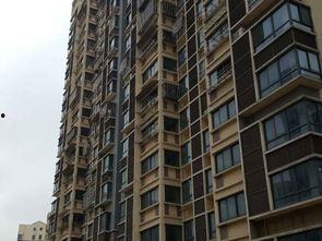 恒通佳苑最新爆料新闻,揭秘项目神秘面纱背后的真相 第2张 恒通佳苑最新爆料新闻,揭秘项目神秘面纱背后的真相 第2张