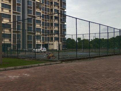 恒通佳苑最新爆料新闻,揭秘项目神秘面纱背后的真相 第3张 恒通佳苑最新爆料新闻,揭秘项目神秘面纱背后的真相 第3张