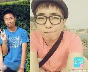 丑男丑女爆料视频大全,视频大全笑料横生