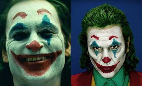 丑男丑女爆料视频大全,视频大全笑料横生  第2张