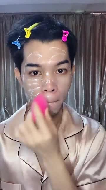 丑男丑女爆料视频大全,视频大全笑料横生  第3张