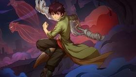 最新联动爆料视频大全,精彩瞬间尽收眼底 第3张 最新联动爆料视频大全,精彩瞬间尽收眼底 第3张