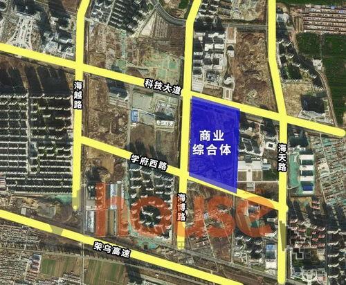 烟台高新区爆料事件最新,真相与争议交织，最新进展全解析  第2张