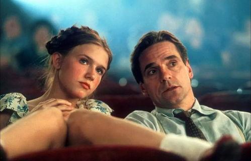 一树梨花压海棠电影在线观看,穿越时空的浪漫邂逅