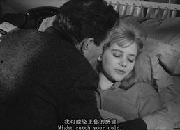 一树梨花压海棠电影在线观看,穿越时空的浪漫邂逅  第3张