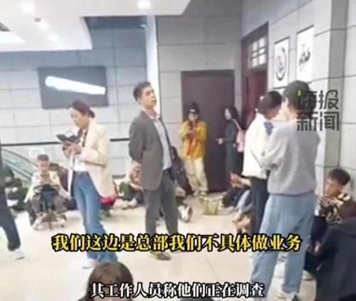 西安旅行社爆料信息最新,探寻古都秘境，发现不为人知的西安之旅