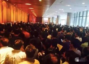 嘉兴19楼今日爆料会议,聚焦民生热点,共商发展大计 第3张 嘉兴19楼今日爆料会议,聚焦民生热点,共商发展大计 第3张