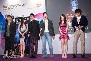 3d夜蒲团在线观看快播,激情四溢的视觉盛宴  第2张