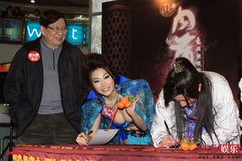 3d夜蒲团在线观看快播,激情四溢的视觉盛宴  第3张