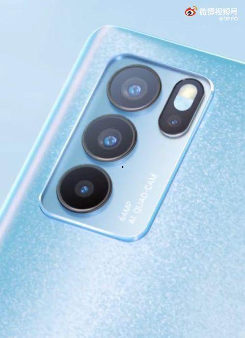 博主开直播爆料娱乐圈视频,揭秘明星幕后故事