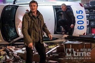 暗夜逐仇手机在线观看,在线追凶，揭秘网络黑暗面  第2张