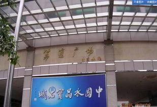 荔湾广场爆料视频播放,揭秘广场背后的惊人真相