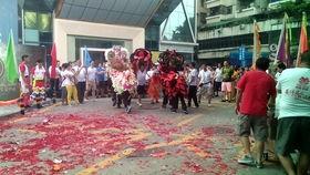 荔湾广场爆料视频播放,揭秘广场背后的惊人真相  第3张