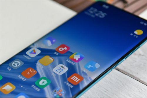 小米爆料红裤衩视频,红裤衩视频揭秘神秘新品  第2张