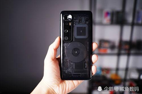 小米爆料红裤衩视频,红裤衩视频揭秘神秘新品  第3张