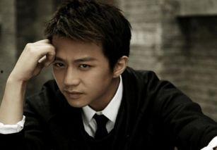 王宝强爆料邓超视频大全,揭秘娱乐圈幕后真相