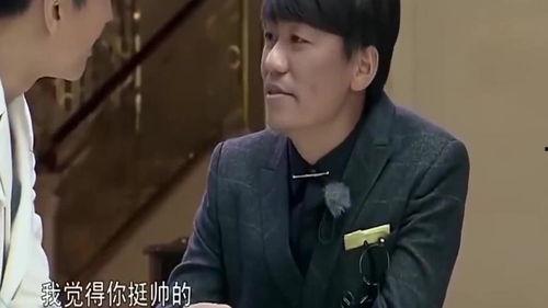 王宝强爆料邓超视频大全,揭秘娱乐圈幕后真相 第2张 王宝强爆料邓超视频大全,揭秘娱乐圈幕后真相 第2张