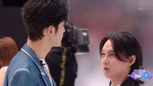 娱乐吃瓜尹正百度云网盘,尹正吃瓜大揭秘，百度云网盘独家放送  第2张