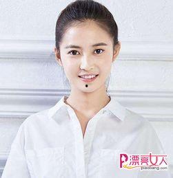 娱乐爆料陈钰琪是谁呀,娱乐爆料中的璀璨新星