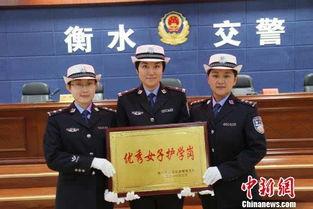 衡水公安最新爆料,揭秘重大案件背后惊人内幕  第3张