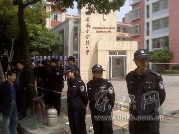 于都学生爆料盗窃案件最新,警方全力追查，学生热议校园安全  第2张