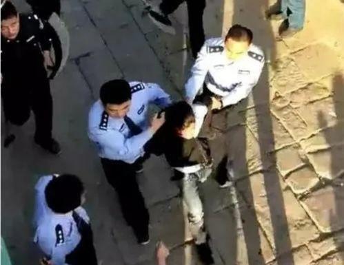 于都学生爆料盗窃案件最新,警方全力追查，学生热议校园安全  第3张