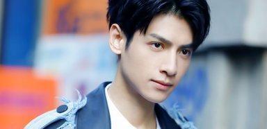 爆料娱乐圈罗云熙,娱乐圈爆料背后的真相与争议  第3张