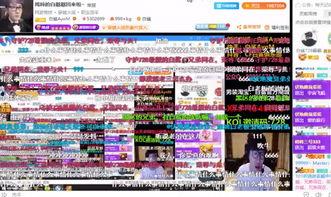 白鲨最新爆料消息视频网,揭秘视频网幕后真相  第3张