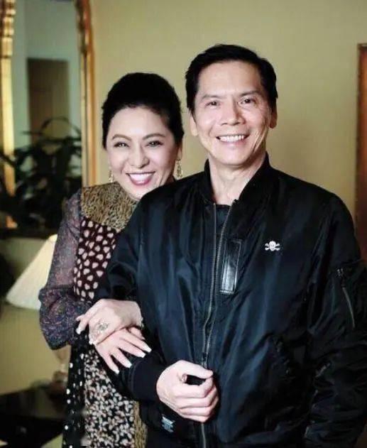 北京警花被爆料视频大全,揭秘网络爆料背后的真相  第2张