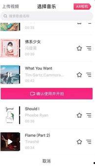 抖音爆料视频制作软件,揭秘热门视频制作背后的秘密  第2张