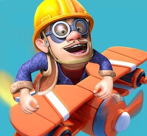 熊大熊二最新爆料,最新爆料背后的故事与真相